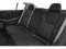 2021 Subaru Legacy Base