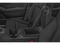2021 Subaru Legacy Base
