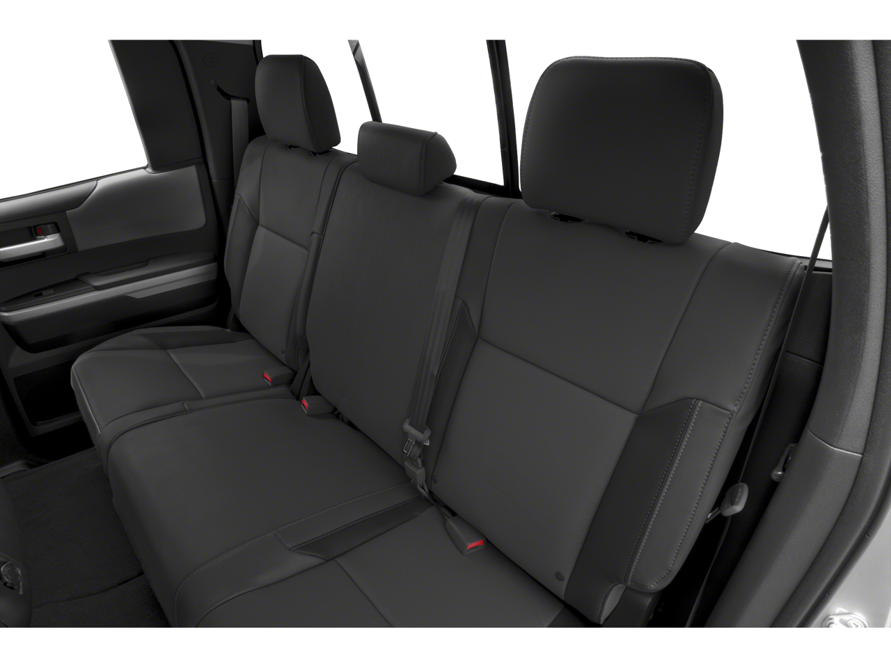 2021 Toyota Tundra Limited