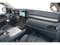 2022 Lincoln Navigator Black Label