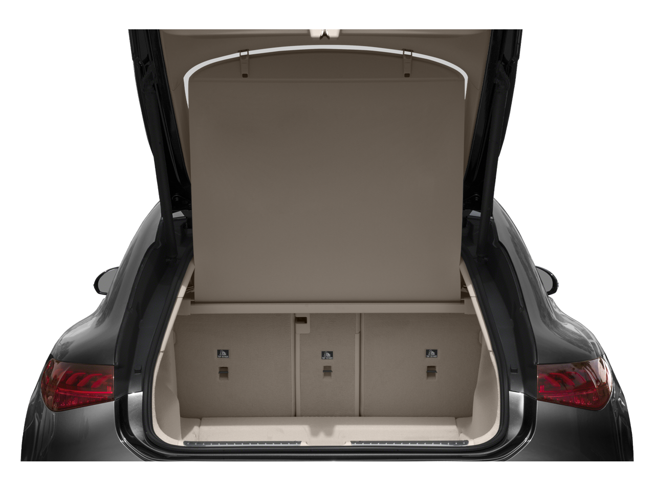 2022 Mercedes-Benz EQS 450 Base