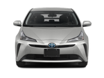 2022 Toyota Prius XLE