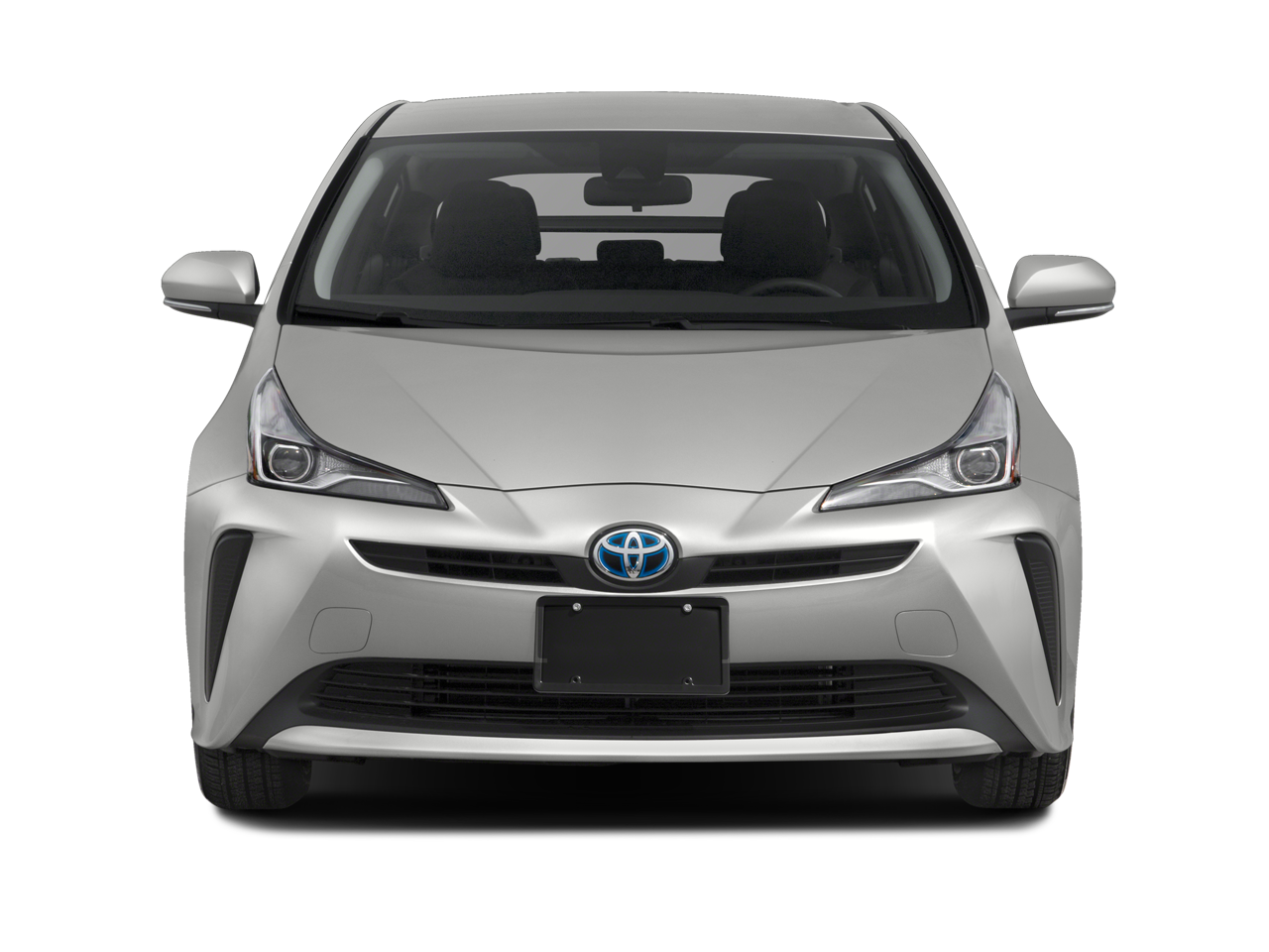 2022 Toyota Prius XLE