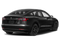 2022 Tesla Model 3 Performance AWD