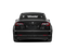2022 Tesla Model 3 Performance AWD