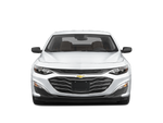 2023 Chevrolet Malibu LS 1LS