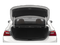 2023 Chevrolet Malibu LS 1LS