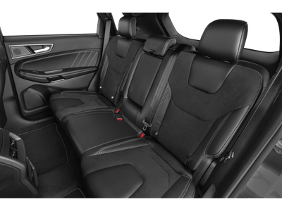 2023 Ford Edge ST