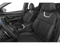 2023 Hyundai Santa Cruz Limited AWD