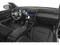 2023 Hyundai Santa Cruz Limited AWD