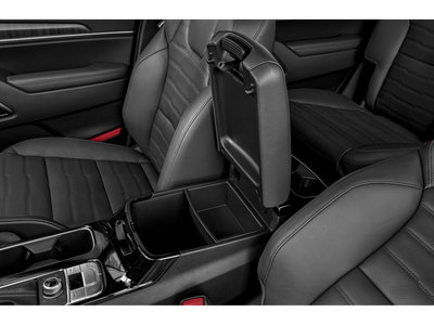 2023 Kia Telluride SX-Prestige