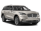 2023 Lincoln Aviator Standard Premium