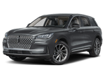 2023 Lincoln Corsair Standard III