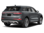2023 Lincoln Corsair Standard III