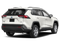 2023 Toyota RAV4 Hybrid Woodland Edition