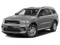 2024 Dodge Durango SXT