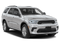 2024 Dodge Durango SXT