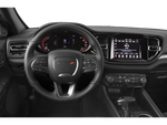 2024 Dodge Durango GT Premium