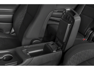 2024 Dodge Durango SXT