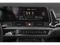 2024 Kia Sportage Hybrid EX AWD