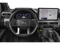 2024 Toyota Tacoma Hybrid Trailhunter