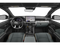 2024 Toyota Tacoma Hybrid Trailhunter