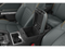 2024 Toyota Tacoma Hybrid Trailhunter