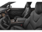 2024 Tesla Model X Base