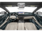 2025 Genesis Electrified G80 Advanced