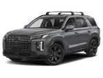 2025 Hyundai Palisade XRT FWD
