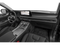 2025 Hyundai Palisade XRT FWD