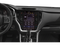 2025 Subaru Outback Limited XT