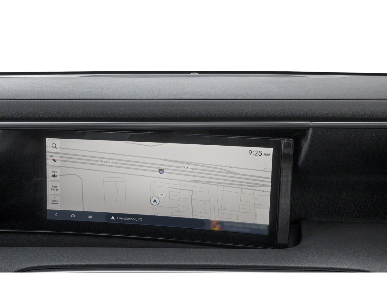 2026 Hyundai Palisade Hybrid Blue SEL Premium 7 Passenger