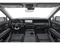 2026 Hyundai Palisade Hybrid Blue SEL Premium 7 Passenger