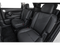 2026 Hyundai Palisade Hybrid Blue SEL Premium 7 Passenger