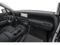 2026 Hyundai Palisade Hybrid Blue SEL Premium 7 Passenger
