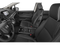 2027 Honda Odyssey Elite FWD