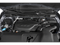 2027 Honda Odyssey Elite FWD