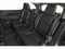 2027 Honda Odyssey Elite FWD