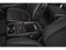 2027 Honda Odyssey Elite FWD