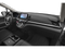 2027 Honda Odyssey Elite FWD