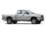 2008 Dodge Ram 3500 ST