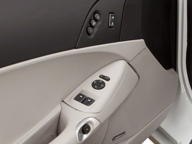 2010 Chevrolet Corvette Grand Sport 3LT