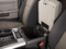 2010 RAM 1500 SLT
