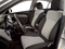 2011 Chevrolet Cruze 1LT