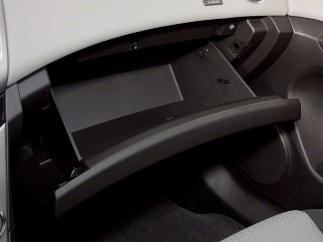 2011 Chevrolet Cruze 1LT