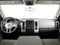 2011 RAM 2500 Laramie Longhorn