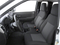 2012 Chevrolet Colorado Work Truck