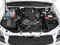 2012 Chevrolet Colorado Work Truck