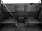 2012 Chevrolet Colorado Work Truck